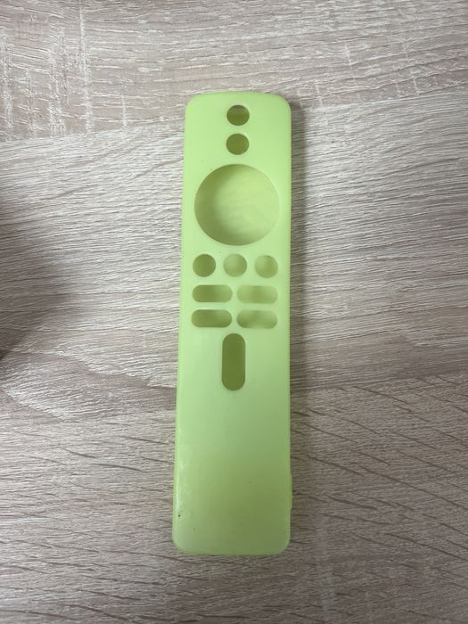 Xiaomi Mi Box S 2ª Geração – Android TV 4K HDR - com fatura