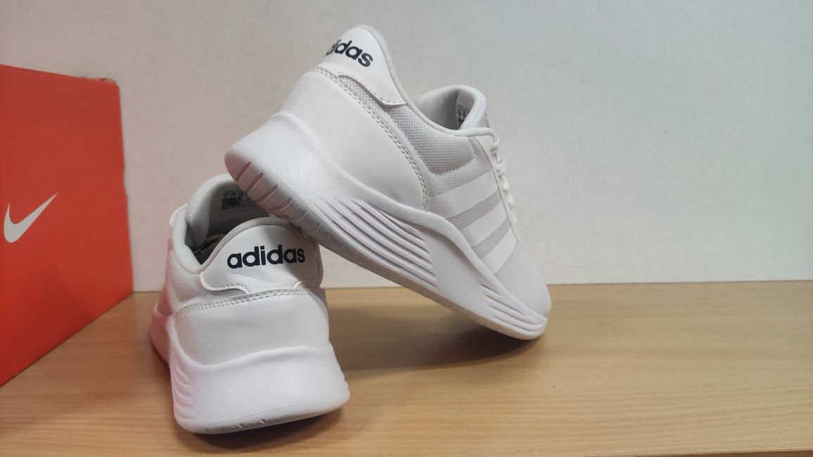 Adidas 41р/26,5 см кроссовки  кеды оригинал