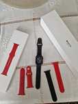 Apple Watch 3 42mm