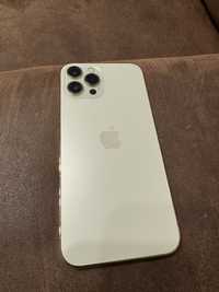 iPhone 12 Pro Max Gold 128gb