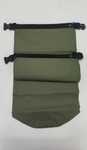 Saco estanque MILTEC 10L