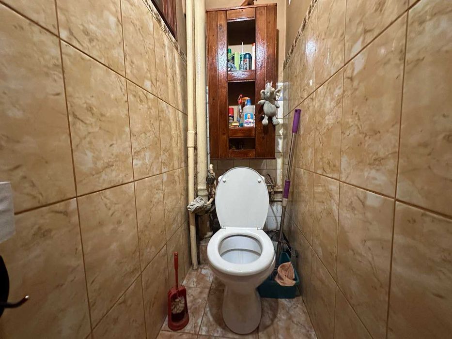 Оренда кімнати вул Наукова для студентів