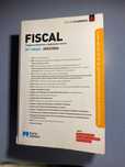 Código fiscal (30ª edição) 2023/2024