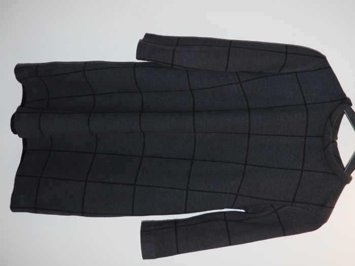 Vestidos Mango M/L (cada)