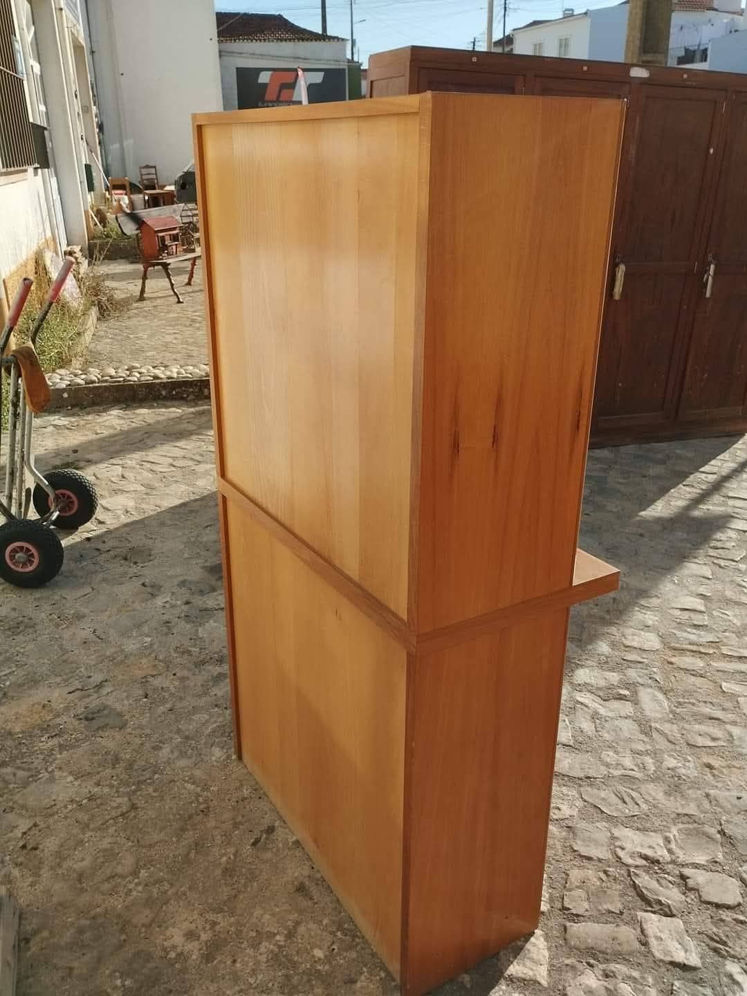 Móvel de sala interforma