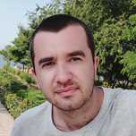 Просування Олх, ведення акаунтів, реклама олх, спеціаліст по олх