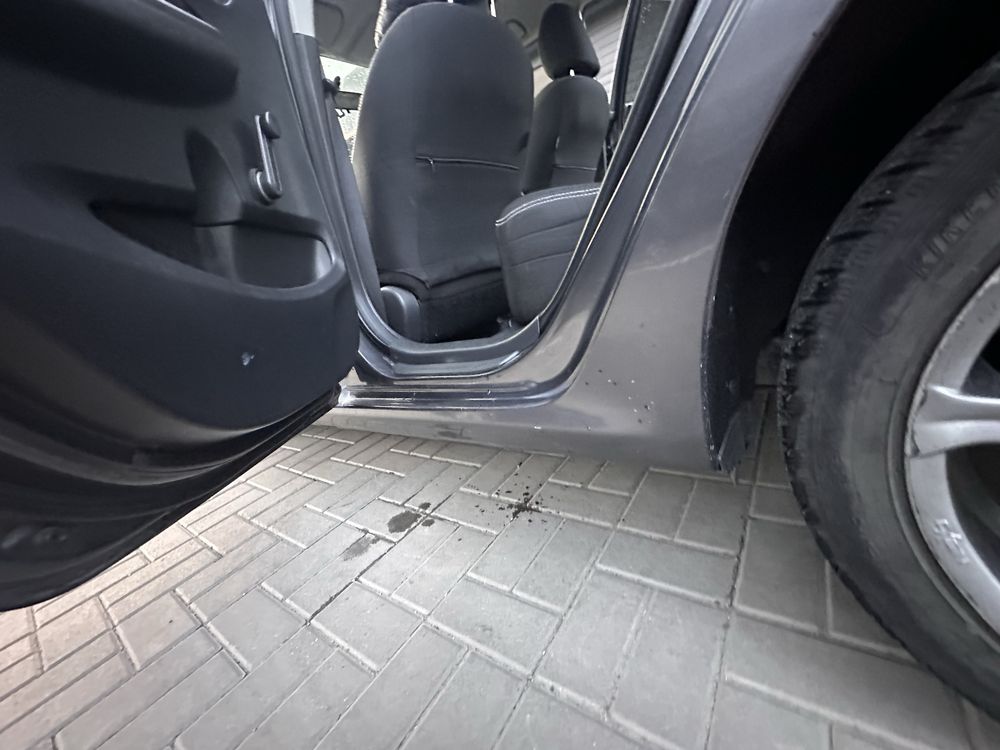 Продам тойоту короллу е150 2008 рік