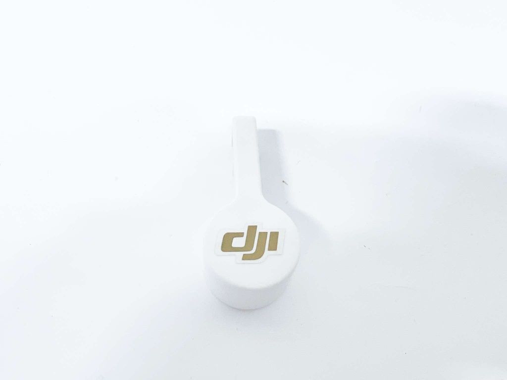 Blokada gimbala do Dji Phantom 3 Advanced/ Pro