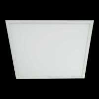 LED панель потолочная QUANTULA IQ PANEL (595x595) 40W/840/WH/STD