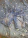 Spodenki  Dsquared r 56