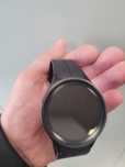 Смарт-годинник Samsung Galaxy Watch5 Pro 45mm Titanium