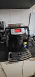Ekspress do kawy automatyczny Saeco Intela HD8751