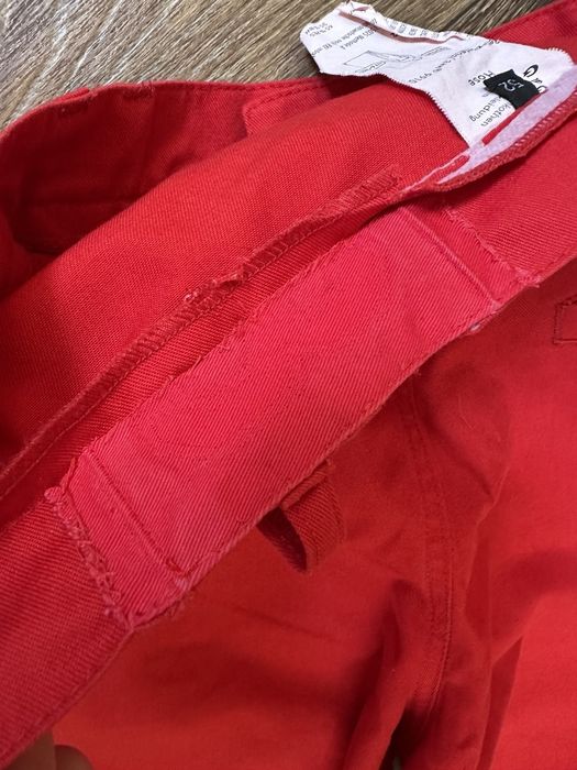 Штаны скорая помощь,парамедик ,швидка допомога 52 р