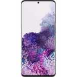 Samsung G985 Galaxy S20 Plus 8 / 128GB
