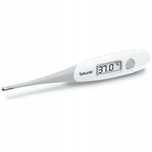 termometr elektorniczny beurer ft 13 biały