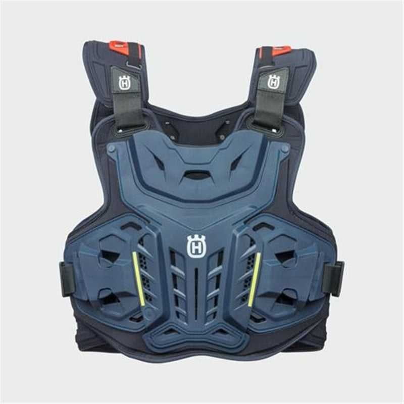 Protecção Peito Husqvarna 4,5