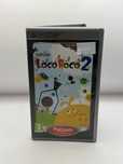 Loco Roco 2 Psp nr 5538