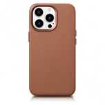 Etui Esr Do Apple Iphone 14 Pro Max