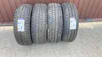 Резина 215/65r16c новая