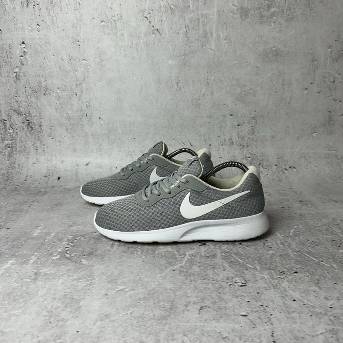Buty Nike Tanjun Size: 40 25,5 cm