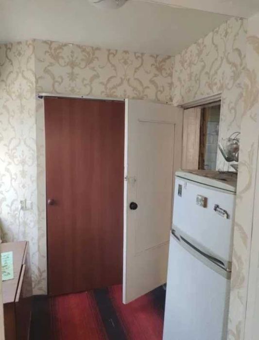 Продам Дом в Куриловке возле г. Каменского