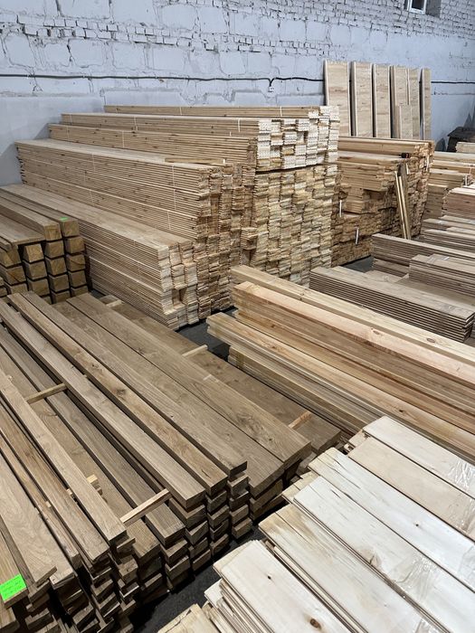 Стропила, брус, рейка,фальшбрус, блокхаус,вагонка пилорама цена, доска