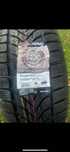 Продам нові зимові колеса фірми LASSA 205/55/R17