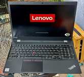 Fabrycznie nowy Lenovo ThinkPad T15 Gen 1