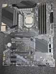 Kit PC Alto Desempenho - i9 + Z490 + 32GB RAM + SSD 1TB + Win11 Pro