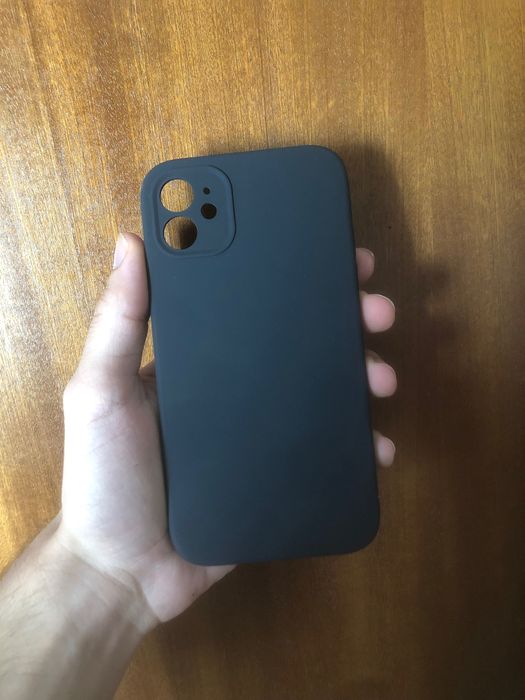 iphone 11 128Gb recondicionado como Novo