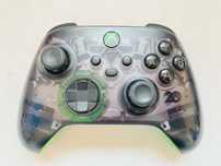 Pad xbox series limitowany 20th