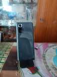 Продам redmi note 10 pro 258gb