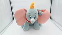 Dumbo 30 cm com som