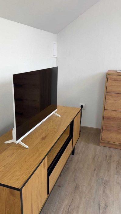 Domek w lesie. Komfortowy apartament dla 2 osób. Sauna jacuzzi. Beskid