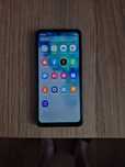 Samsung Galaxy S20 FE