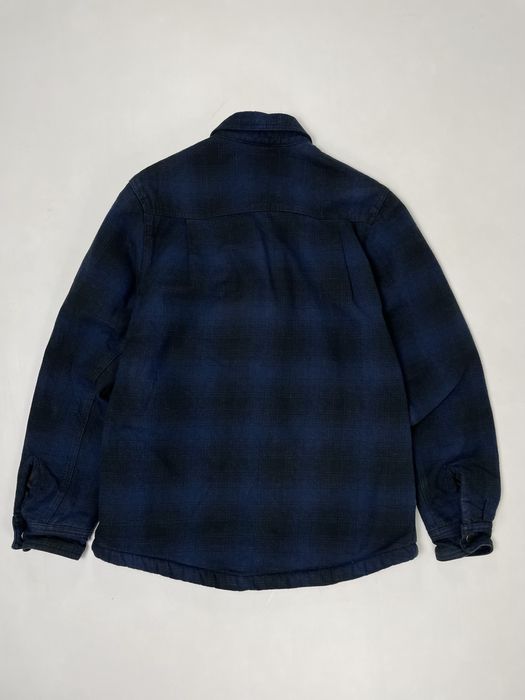 Dickies розмір S ОРИГІНАЛЬНА шерпа