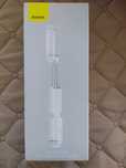 Selfie stick mini bluetooth Baseus