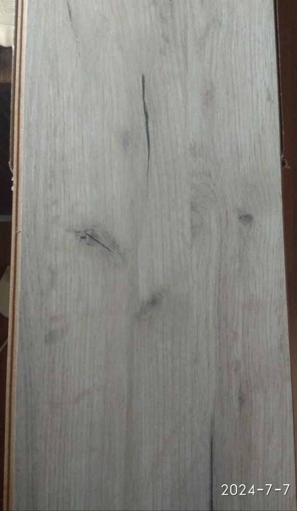 Swiss Krono, Classen Inspire, BEC75, Flooring Expert panele podł. nowe