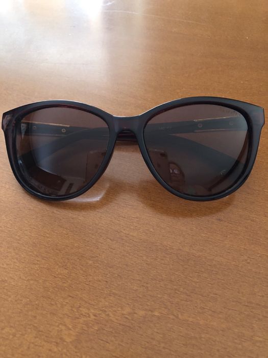 Очки женские стильные