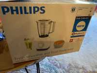 Blender kielichowy Philips