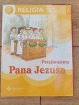 Podręcznik do religii do klasy III