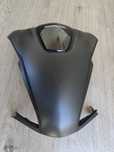 Carenagem Honda vision 21