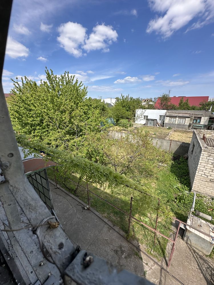 Продаж будинок Молодіжне 80000