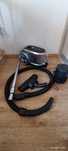 Odkurzacz Eureka V18C01A-80 Vacuum Cleaner 800W