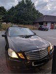Розбірка шрот Mercedes-Benz W212 2.1 CDI OM651 Колір 197