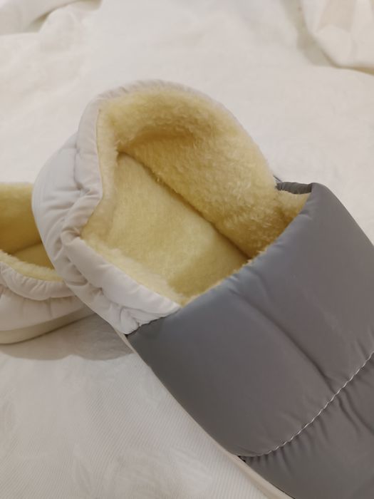 ZARA, блузы,дутики