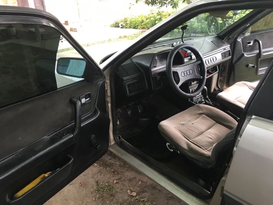 Продаж! - Обмен!