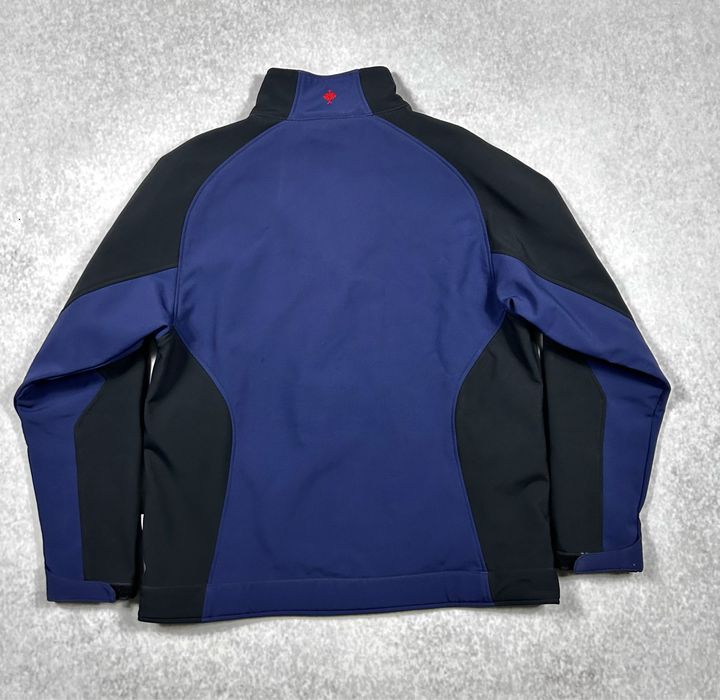Kurtka softshell Engelbert Strauss Dryplexx L