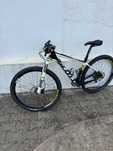Scott Scale 920 de 2015 tamanho M