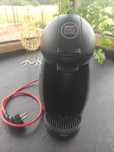 Ekspres kapsułowy Dolce Gusto